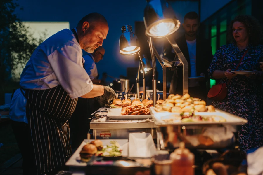 051_HB8_1973_OREA_B2B_ANGELO_2024