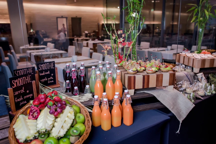 czprand_healthy_and_fresh_cb_10