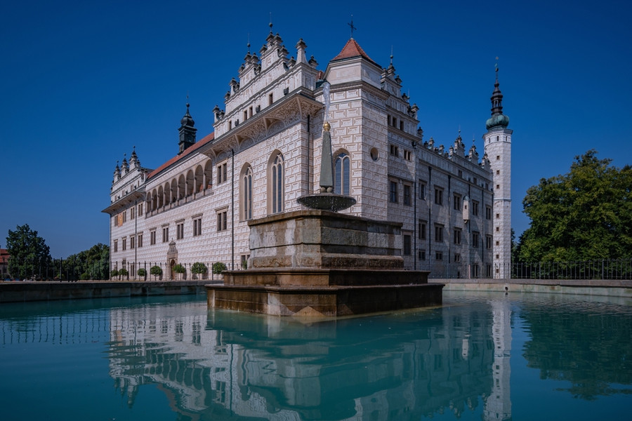 Litomysl_shutterstock_2536929105