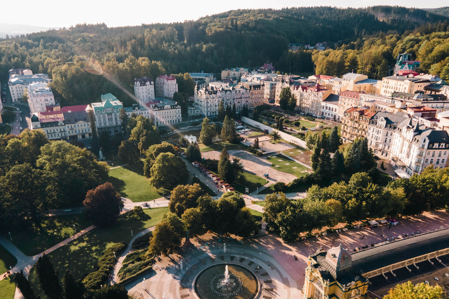 DJI_0084