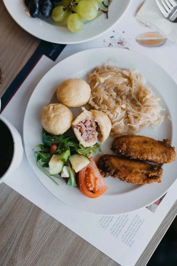 96f42a55-c8c0-4ca0-beec-5cd25505b820 96f42a55-c8c0-4ca0-beec-5cd25505b820