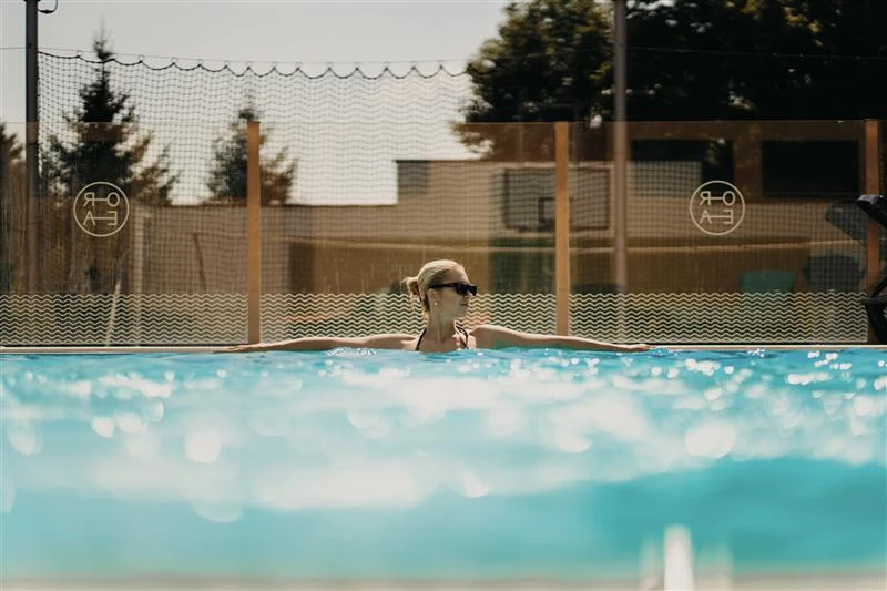 363979c8-6b0b-45b8-bfbd-b4fab35c8a47 363979c8-6b0b-45b8-bfbd-b4fab35c8a47