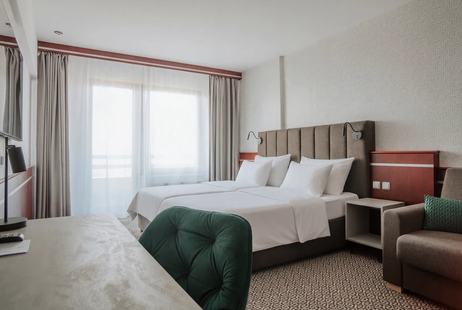 f7c3cead-045b-4a6a-b645-131efa4e90c0