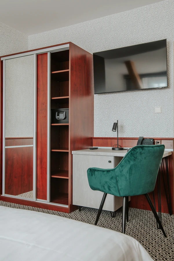 3823eb91-68b0-493f-8cb4-a0537db8e6e8