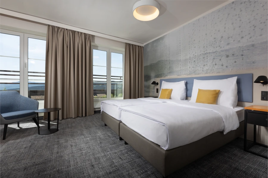 344e8bf7-274d-4631-a5e8-a2eef88cc135 344e8bf7-274d-4631-a5e8-a2eef88cc135