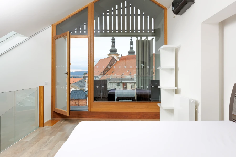 877b6cd8-d616-4bdb-9739-12092266478d 877b6cd8-d616-4bdb-9739-12092266478d