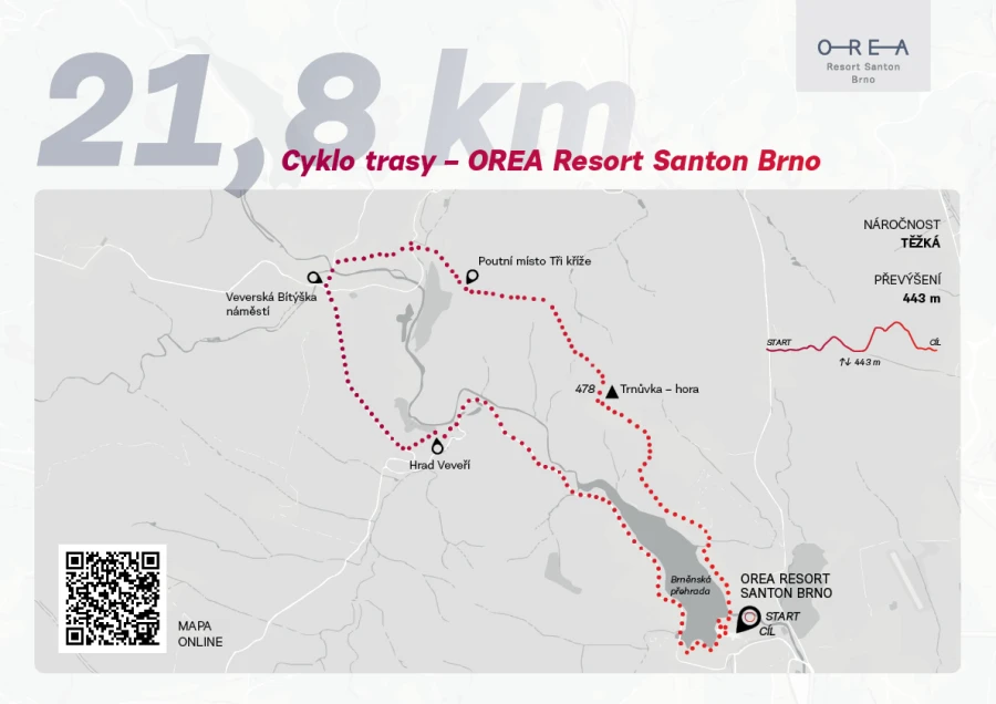 5f204780-c9ab-41a0-b018-1a74158bc2b0 5f204780-c9ab-41a0-b018-1a74158bc2b0