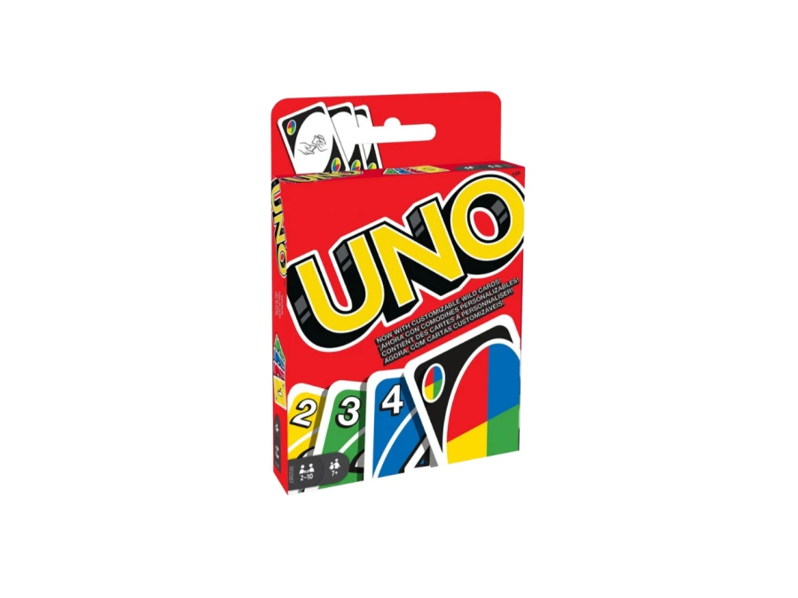 37a5dd19-c8ab-4303-9acb-c69b5f0d1d1d 37a5dd19-c8ab-4303-9acb-c69b5f0d1d1d