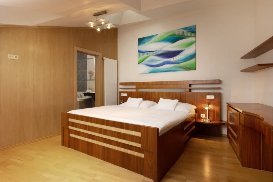 cf9d5735-02ac-4a90-9fc1-b791eb223432 cf9d5735-02ac-4a90-9fc1-b791eb223432