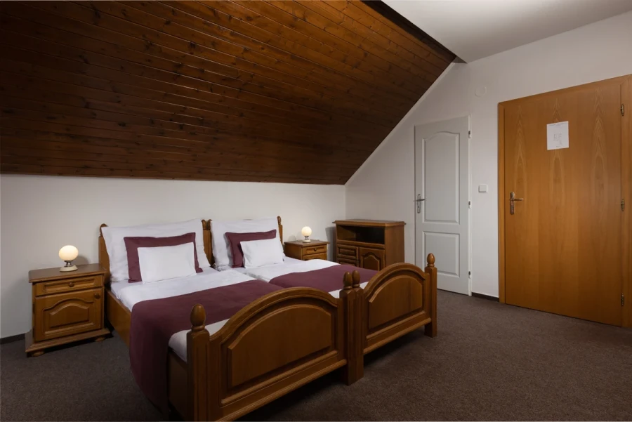 52f8f891-f1c7-4a29-adfc-e37790cd89de 52f8f891-f1c7-4a29-adfc-e37790cd89de