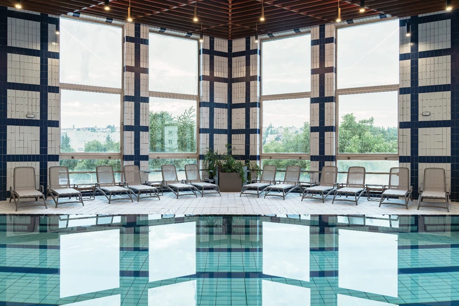 93d9419e-6058-4125-9e4d-6684da31e103 93d9419e-6058-4125-9e4d-6684da31e103