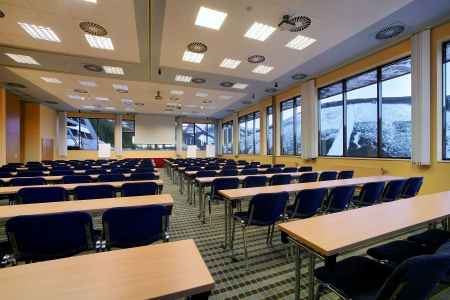 e8bbee37-e852-4eb2-801c-2095c76620b4 e8bbee37-e852-4eb2-801c-2095c76620b4