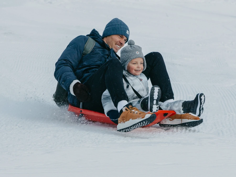 66a5e774-3d54-425a-8984-3fadf04417d8 66a5e774-3d54-425a-8984-3fadf04417d8