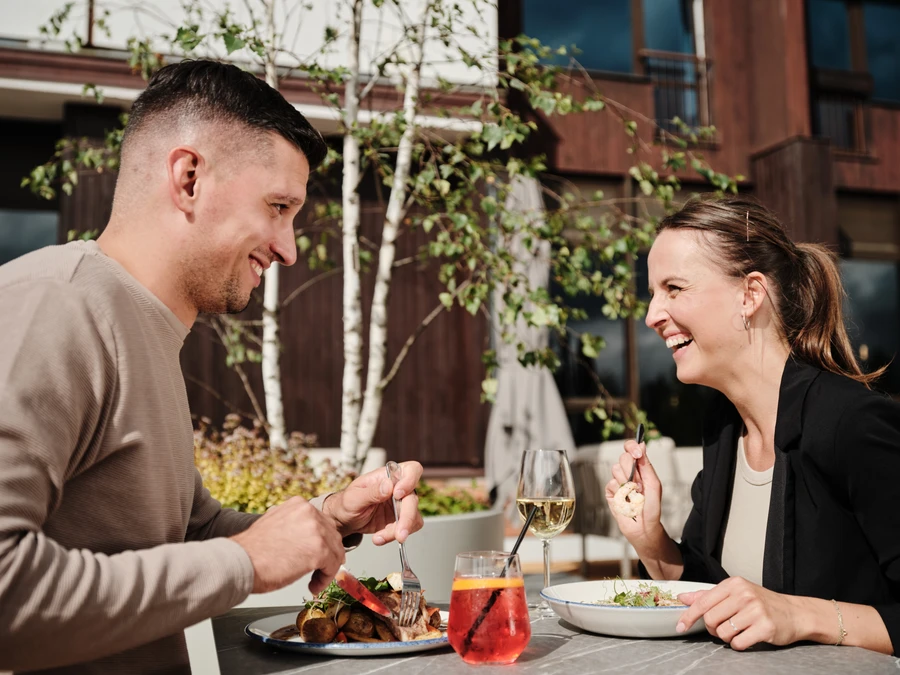 90412ff0-2932-4115-a472-0f3aaa3bc1da