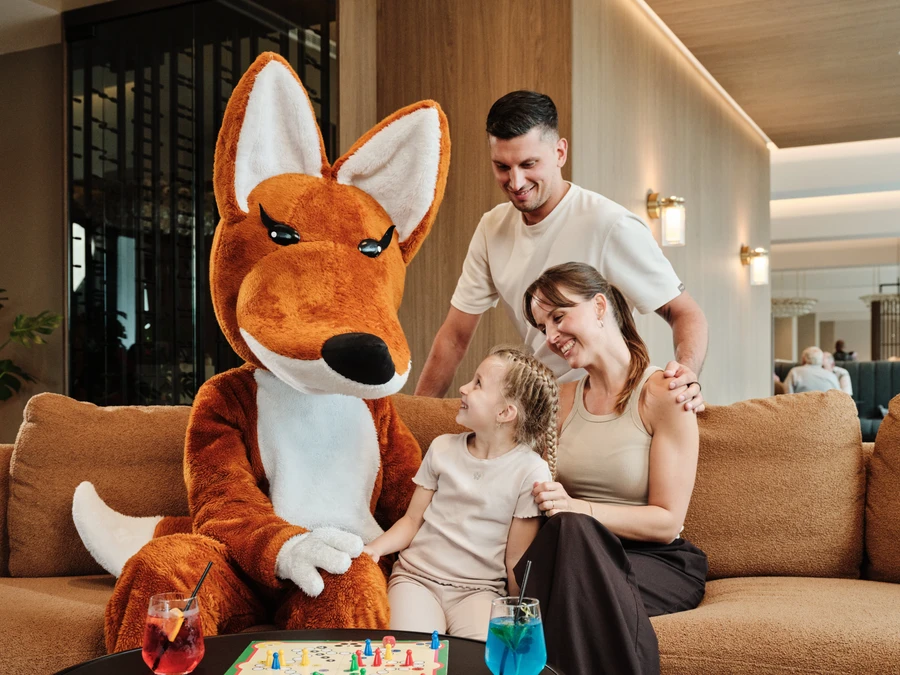 ec1a5a67-7fed-4c15-b7f8-37324a13cf1a