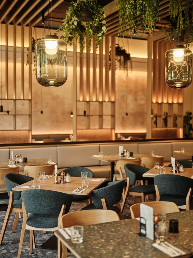 308be505-d564-4048-aa6a-cbf4812b7cc0