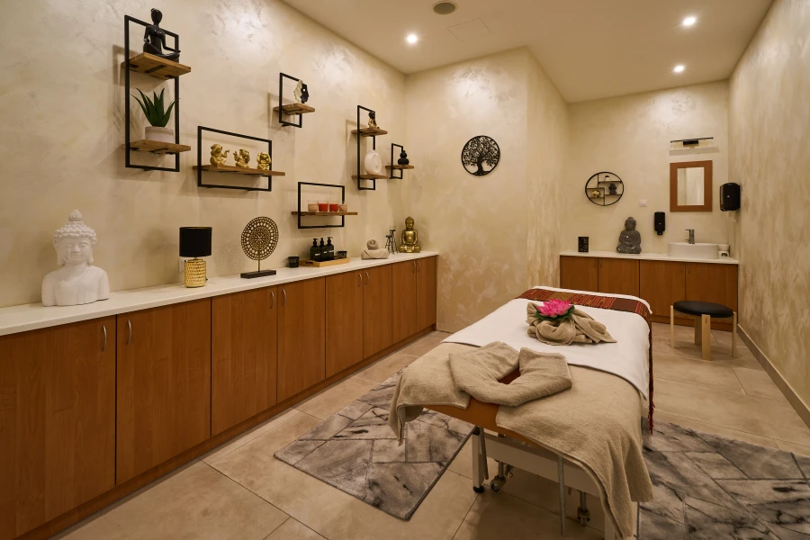 dac20847-6de3-4492-8f46-481ec605d18d dac20847-6de3-4492-8f46-481ec605d18d