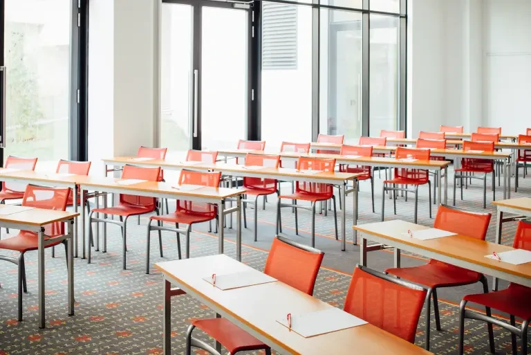 91b076d5-d8a8-451d-958b-6b1d19c56940 91b076d5-d8a8-451d-958b-6b1d19c56940