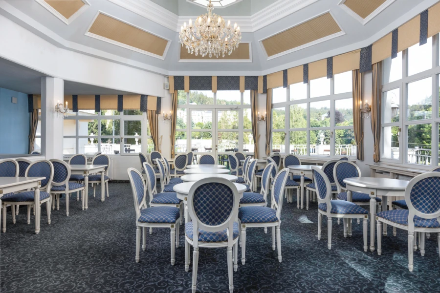 a4dbcd01-293c-48b0-ae7e-2e9c290db7bd a4dbcd01-293c-48b0-ae7e-2e9c290db7bd