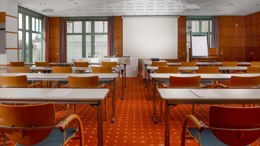 b9e90fc4-8c64-4c6d-ae3b-7e7f3a57e764 b9e90fc4-8c64-4c6d-ae3b-7e7f3a57e764