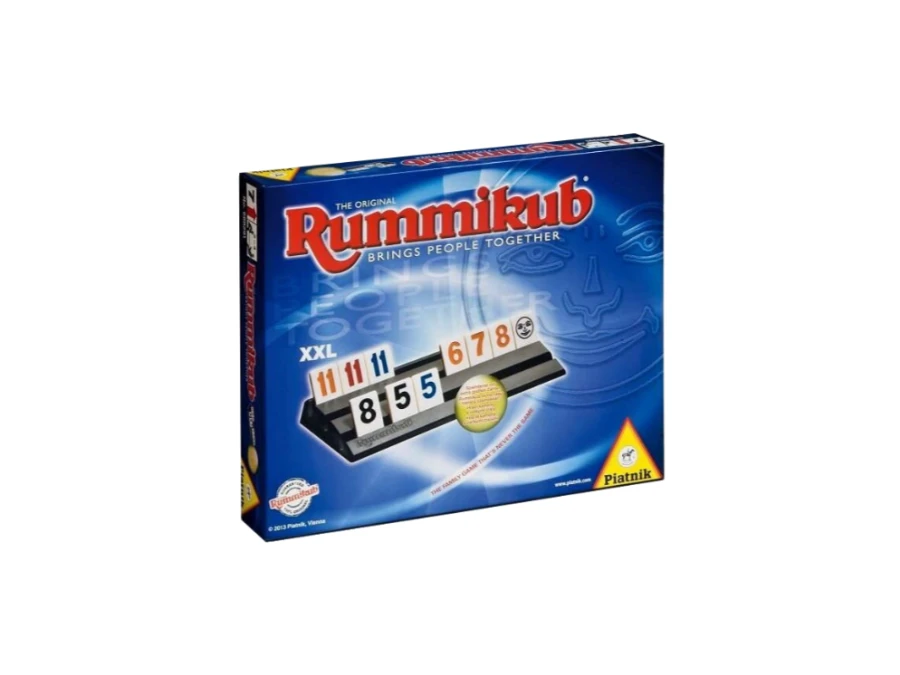 9d1dba55-0656-42ff-9d5e-da681dcd391b 9d1dba55-0656-42ff-9d5e-da681dcd391b