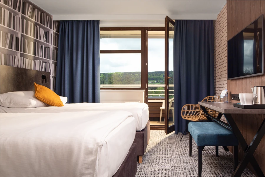 6f358aa2-ff76-4b52-9b7d-ae824a1f6faf 6f358aa2-ff76-4b52-9b7d-ae824a1f6faf