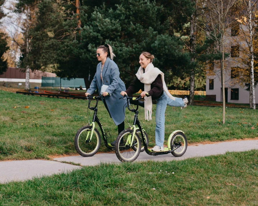 4f824f60-e3cd-4e22-aff2-c33b6ab69d05 4f824f60-e3cd-4e22-aff2-c33b6ab69d05