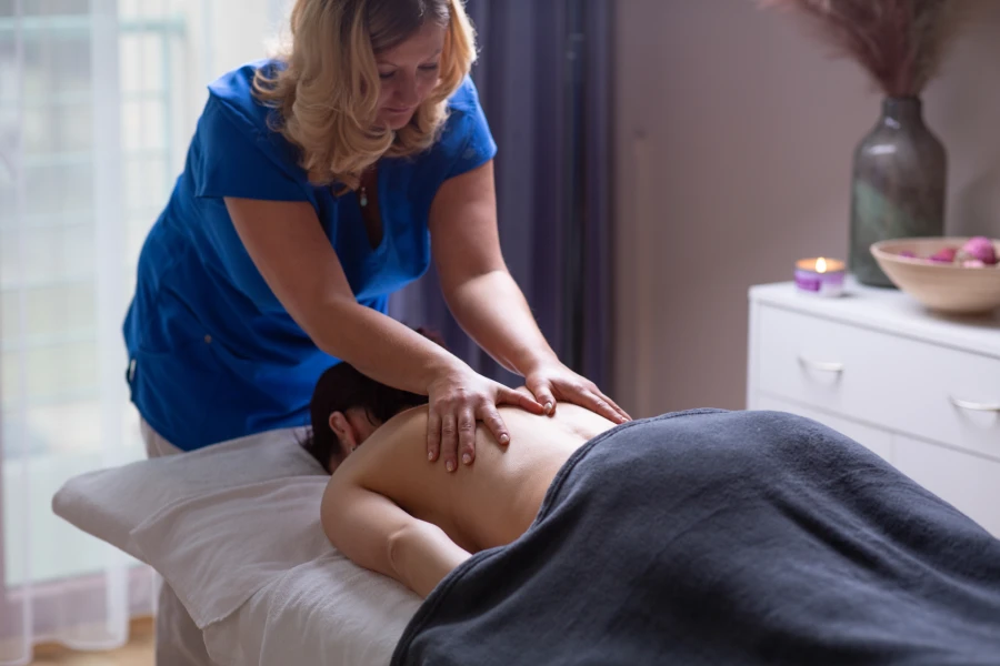 c52f4768-4ccc-4009-a9f3-6ea32afc2d28 c52f4768-4ccc-4009-a9f3-6ea32afc2d28