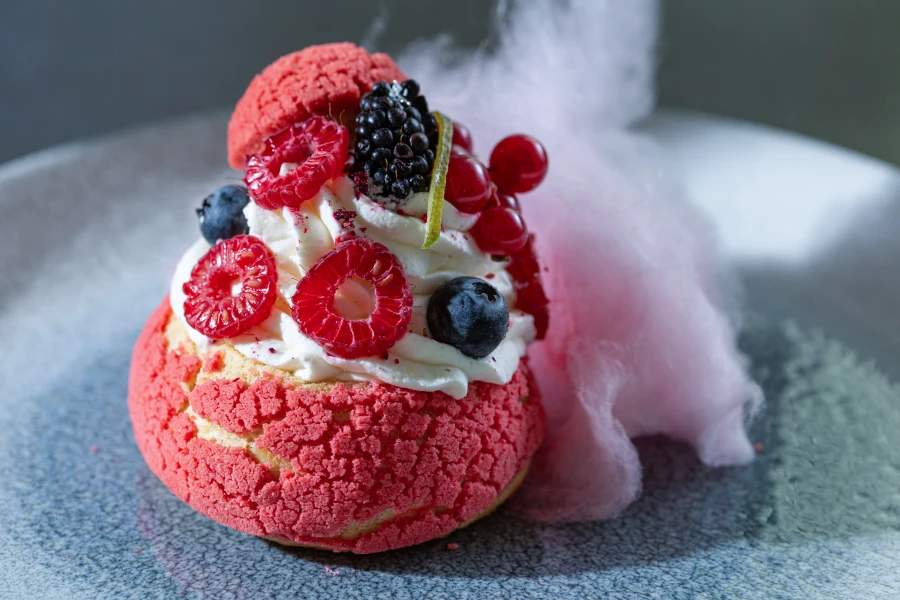 40625145-83aa-48bf-be13-bca489d86de2 40625145-83aa-48bf-be13-bca489d86de2