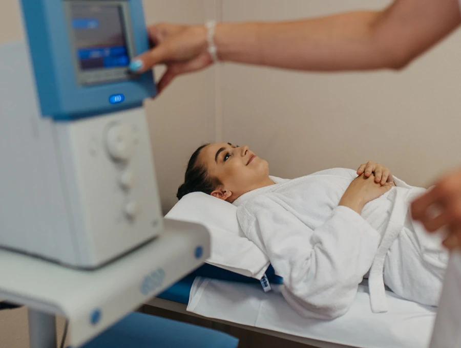 d81182fd-b772-4a8e-9a51-524c58d5ad53 d81182fd-b772-4a8e-9a51-524c58d5ad53