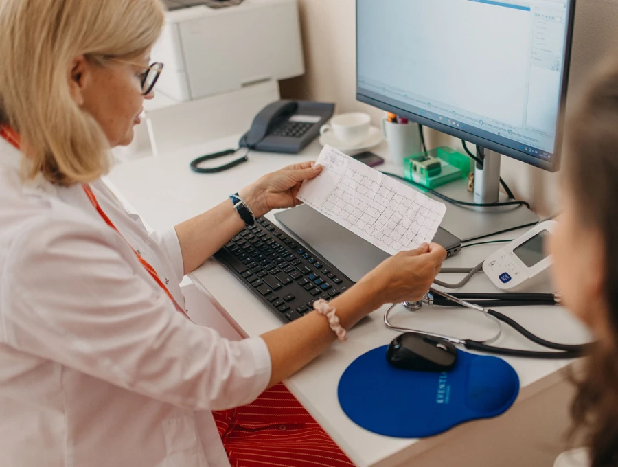 559bb69e-562c-4af9-b2dd-439e14b44127 559bb69e-562c-4af9-b2dd-439e14b44127