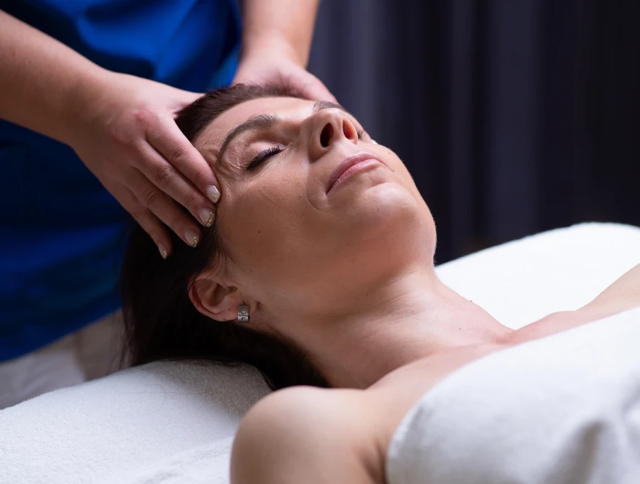 028b70aa-f81a-42ff-8ef1-61cc2b6f7ff3 028b70aa-f81a-42ff-8ef1-61cc2b6f7ff3