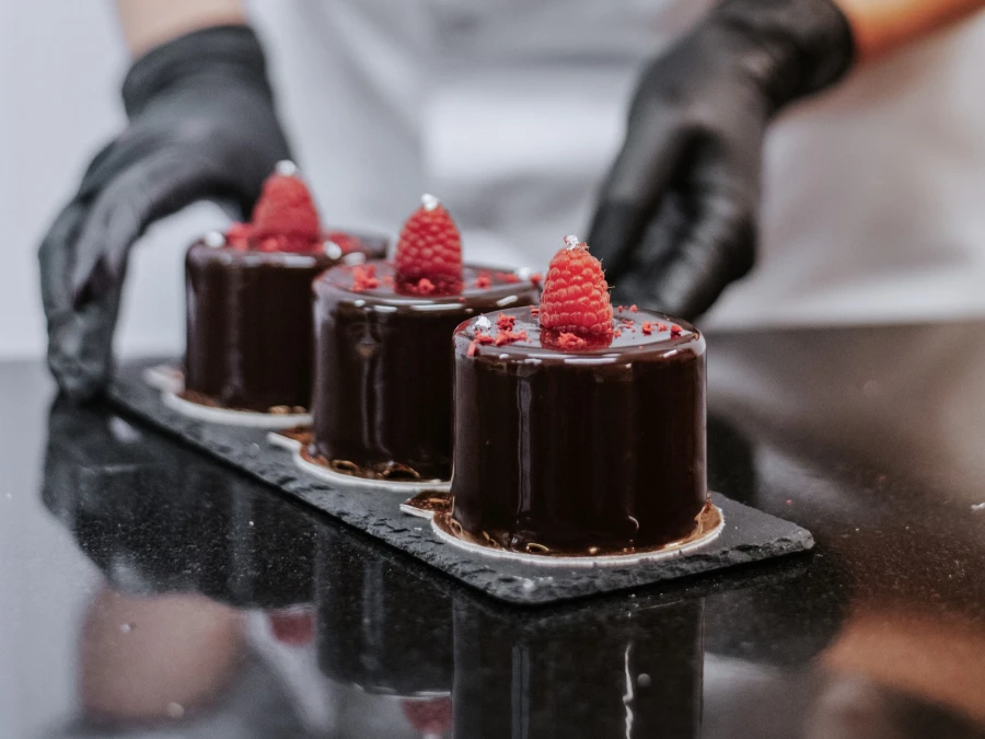 3441f9a8-4c1a-415c-b7e4-13f13d6f2bac 3441f9a8-4c1a-415c-b7e4-13f13d6f2bac