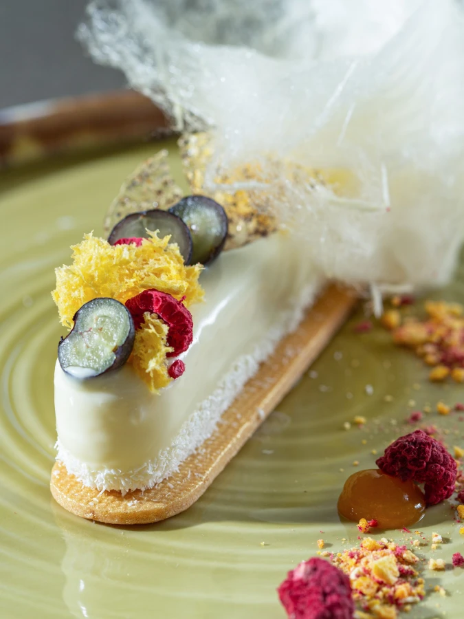 bc6a8474-1c32-4597-809d-4ebfca4d1172 bc6a8474-1c32-4597-809d-4ebfca4d1172