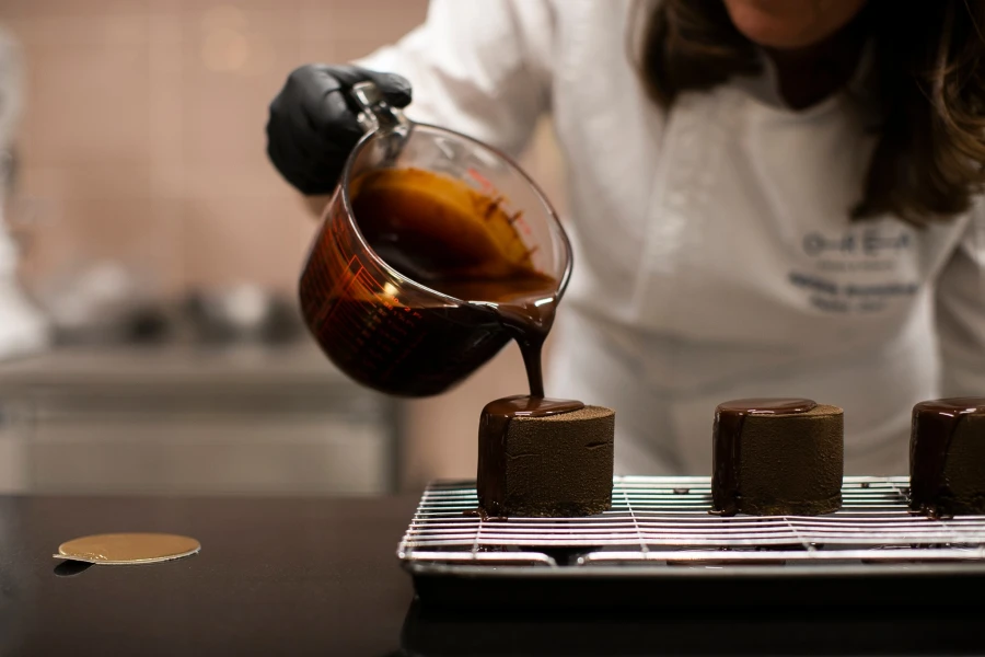 257f01f3-2884-45b1-8f0c-d845a47edb34 257f01f3-2884-45b1-8f0c-d845a47edb34