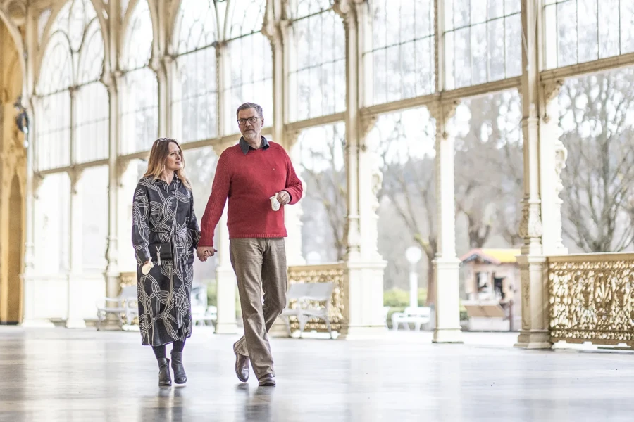 fc73da79-6e95-4531-aaf8-07d5d28be6ee fc73da79-6e95-4531-aaf8-07d5d28be6ee