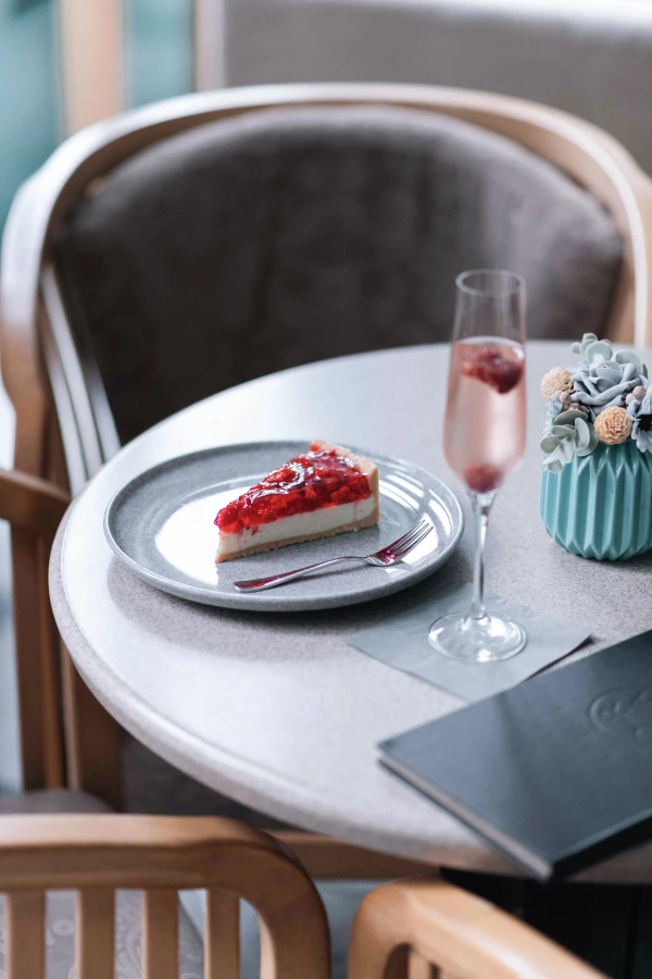 232e1ff1-42d0-4d13-a310-88d291e1ac7c 232e1ff1-42d0-4d13-a310-88d291e1ac7c