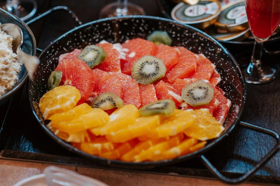 d0af942e-744a-499f-b63b-a066110ece29 d0af942e-744a-499f-b63b-a066110ece29