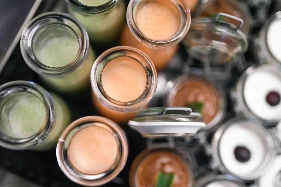 8af23d08-3618-4d54-bffe-8c3163d2c0de 8af23d08-3618-4d54-bffe-8c3163d2c0de