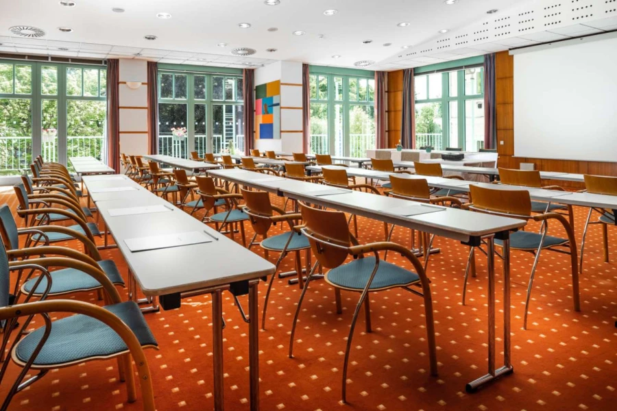 17f75c02-94be-4fab-a8fe-1b02dc972eb5 17f75c02-94be-4fab-a8fe-1b02dc972eb5