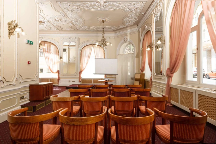 aa18960f-99f2-4233-a8e1-9e5a585a69e2 aa18960f-99f2-4233-a8e1-9e5a585a69e2