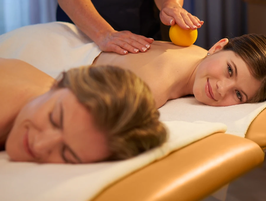 ae7f4b14-0fb0-43f0-be85-d19b38e5b4db ae7f4b14-0fb0-43f0-be85-d19b38e5b4db