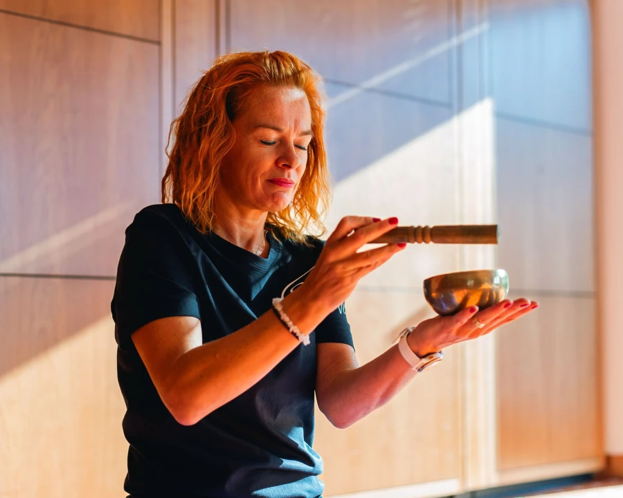 58ada886-e0b3-46d8-b9c2-e2c310c9b07c 58ada886-e0b3-46d8-b9c2-e2c310c9b07c