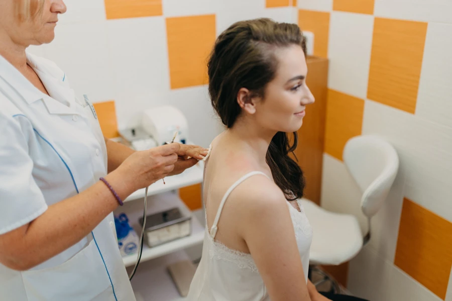 d79f3b1a-77b7-4c4a-a541-2074efdcc27d d79f3b1a-77b7-4c4a-a541-2074efdcc27d