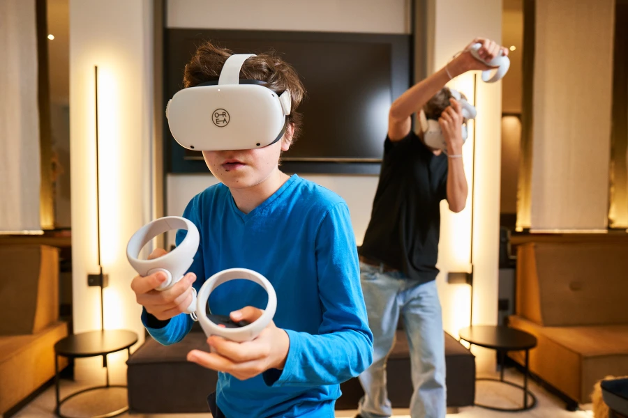 78d8cda3-8ba7-4b51-a106-deb4e4de4662 78d8cda3-8ba7-4b51-a106-deb4e4de4662