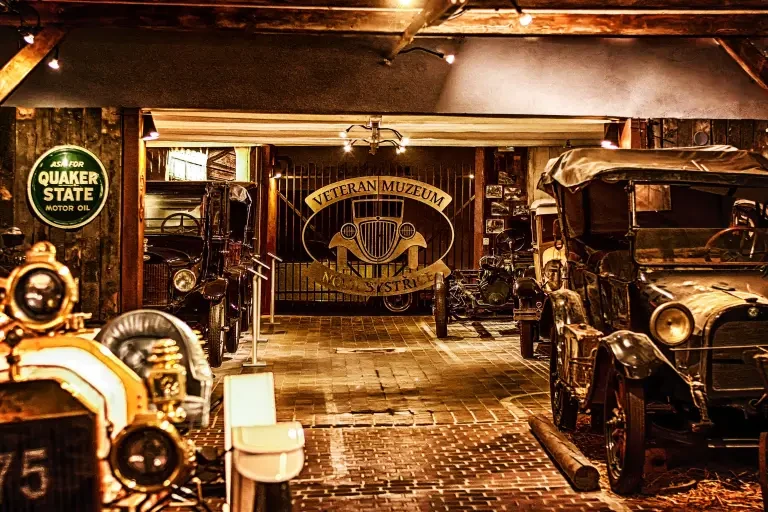 e3b5777e-bc89-4ca5-8f53-bec4dddf3646 e3b5777e-bc89-4ca5-8f53-bec4dddf3646