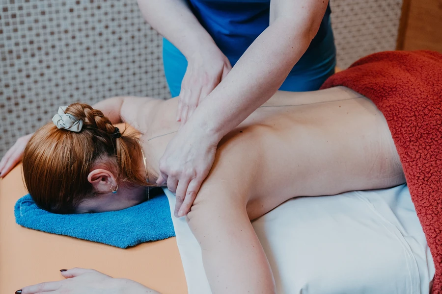 da948817-6e9f-442f-9e1b-a5cc9ca3b590 da948817-6e9f-442f-9e1b-a5cc9ca3b590