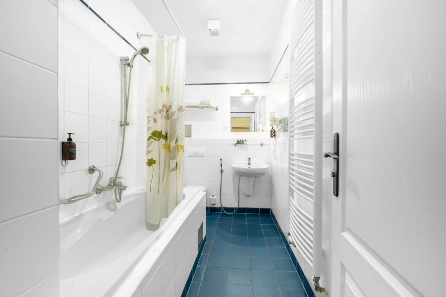 cab11cc2-81cb-4e37-b8b5-99ea73dcafae cab11cc2-81cb-4e37-b8b5-99ea73dcafae