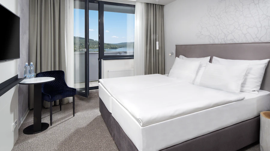 P108 RET bedding - vsechny dlx P108 RET bedding - vsechny dlx