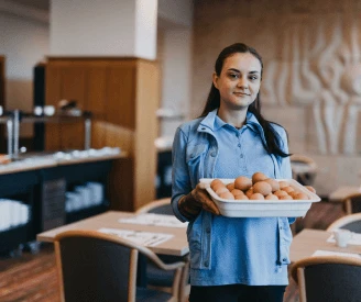 0fc169ab-134a-43cb-8c20-58061dc41c5d 0fc169ab-134a-43cb-8c20-58061dc41c5d